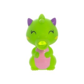 Pikkys - Glotoncitos 4" Dragon