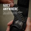 LEATHERMAN, Bit Kit, 21 Double-Ended Screwdriver Bits for Multi-Tools