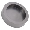 Casting Ingot Mold Melting Gold Silver Graphite Lubricity Ingot Casting