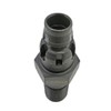 DT-DIATOOL Diamond Drill Bits Adapter DD-BI for HILTI BI