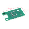 Dehumidifier Humidity Sensor Board for Dehumidifier Accurate Humidity Senson Module