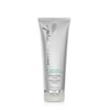 Kenra Platinum Restorative Reconstructor Tratamiento reconstructor ultra fortificante Restaura enlaces