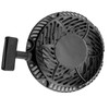 HZ Pull Start Recoil Starter Assembly for Kohler CH440 Engine