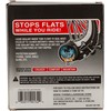 Bell SELF Sealing Tube 26 x 1.75-2.25-Inch (7064251)
