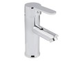 DICA 4457 Monomando para Lavabo, Llaves para Lavabo, Grifo de