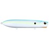 Berkley Cane Walker Topwater Fishing Lure, Sexy Back, 5/7 oz,