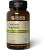 Nature's Sunshine Cascara Sagrada Capsules - Promotes Intestinal Support for