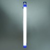 Portable Multifunctional USB Rechargeable LED Camping Emergency Light for Household/Outdoor