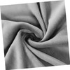 NOLITOY Sofa Armrest Covers Pcs Couch Slipcover Stretch Furniture Protector