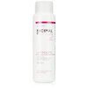 Spirig Pharma Gmbh Excipial U Hydrolotio, 500 ml (Pack of