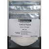 Calcium Phytate, 90%, 5g