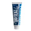 Sno-Seal Wax 3.5. oz. (100 gram) Waterproofing