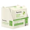 Aveeno Aveeno Positively Radiant Alcohol Free Makeup Removing Face Wipes,