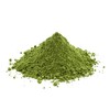 MSS * J Blue Juice 3.5 G X 30 Bao