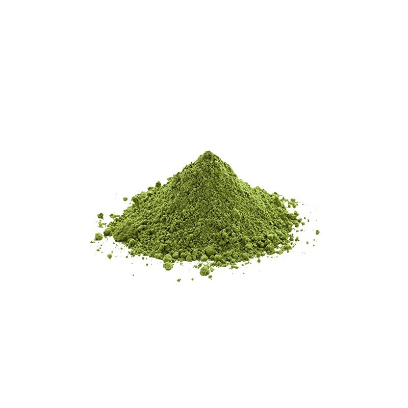 MSS * J Blue Juice 3.5 G X 30 Bao
