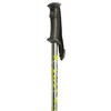 Charles Buyers Aluminium Hiking Pole - Hill Tops
