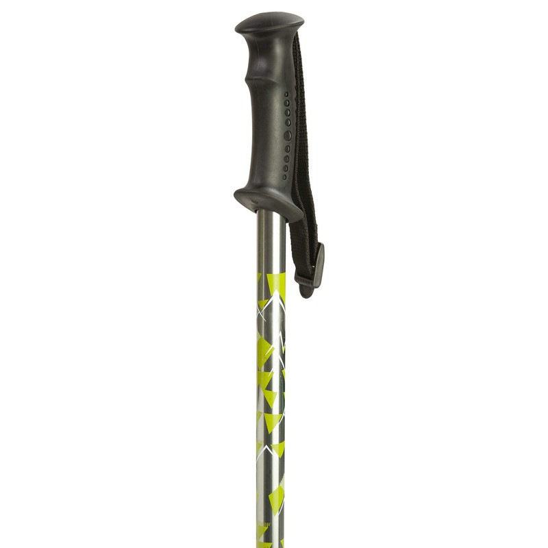 Charles Buyers Aluminium Hiking Pole - Hill Tops