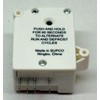 UET120 120 Volt Electronic -for SUPCO Refrigerator Defrost Timer Control