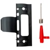 Mini Bicycle Pump Mini Air Pump Bicycle Pump Small with