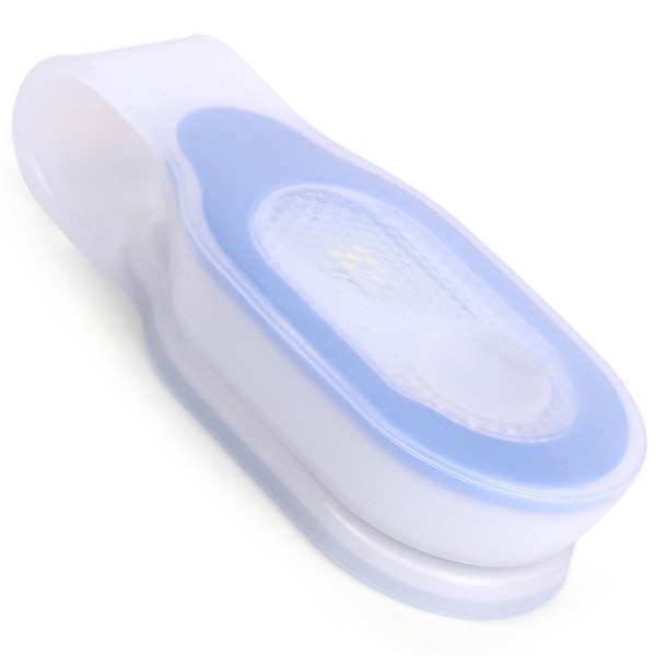 ALONEFIRE ALONEFIRE LED Flashlights Clip on Lights Nursing Light Night