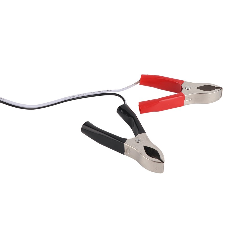 200W 12V Portable Solar Panel Kit Monocrystalline Solar Panel with