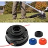 2024 Upgraded RY34442 RY34445 RY34446 RY34447 RY40002 RY41002 RY41130A Trimmer
