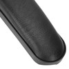 2pcs Universal Wheelchair Armrest Cover Cushion Pad Wheelchair Accessories for