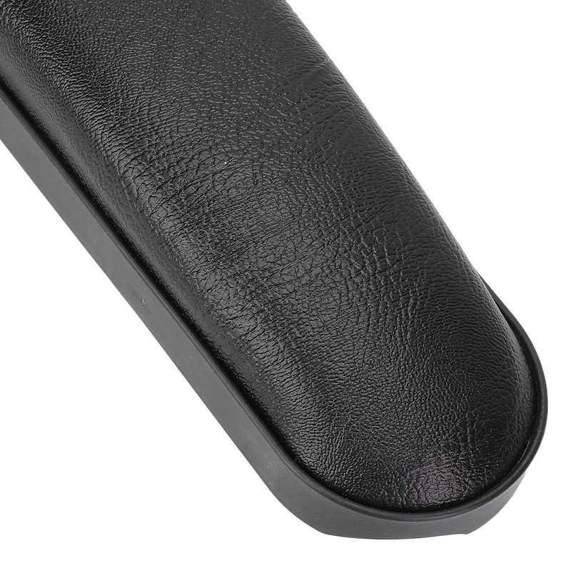 2pcs Universal Wheelchair Armrest Cover Cushion Pad Wheelchair Accessories for