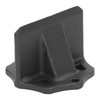 Wood Splitter Wedge Heavy Duty Firewood Kindling Splitter Small Manual