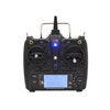 Hi-Tech XKX6-001 Transmitter for X-K K100/K110/K120/K123/X350