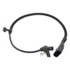 Doo Engy Crankshaft Sensor Pulse Transmitter Crankshaft Sensor for Bora