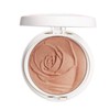 Physicians Formula Rosé All Day Set & Glow Highlighter Face