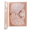 Paleta De Sombras Moira Cosmetics Chasing Eternity