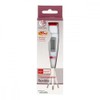APONORM Fever Thermometer Flexible Pack of 1