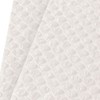 mita Heart Petite Snow White (Opaque Color) 23.6 x 23.6