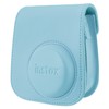 instax Mini 11 camera case
