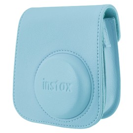instax Mini 11 camera case