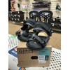 Union Rosa Women’s Snowboard Binding