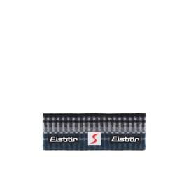 Rika Austria Ski Headband, darkblue