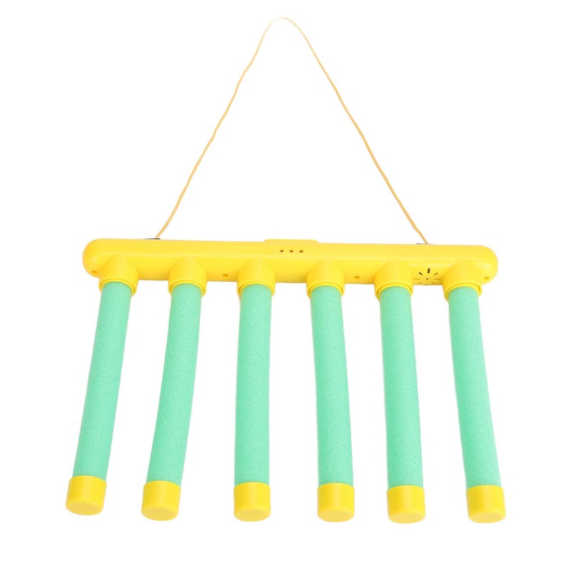 Stick Catching Game, Catching Stick Machine Hand-Eye Coordination Games, Action