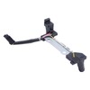 ApplianPar Transmission Speed Sensor for Lexus ES350 RX350 GSV40 NX200t