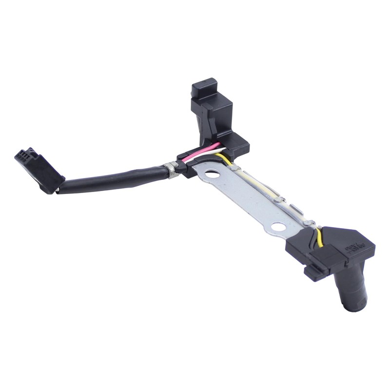 ApplianPar Transmission Speed Sensor for Lexus ES350 RX350 GSV40 NX200t