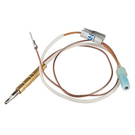 Dayton Thermocouple