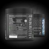 All Black Everything Pre-Workout Powder | Preworkout Energy Drink Mix