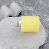 Be In Your Mind 4 Pieces 2 Inch Nylon Sliding