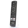 Dan's Originals OEM CT-RC1US-19 for Toshiba Fire Edition TV Remote