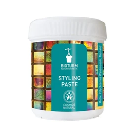 Bioturm Bioturm Styling Paste (2 x 110 ml)