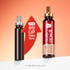 Jeonggwanjang 정관장 활기력 코어 30ml 20병 Korean Red Ginseng Vitality