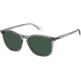 Polaroid Pld 4139/S Gafas de sol Unisex adulto