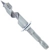 Toyomitsu PA-432-B TMC Temporary Frame Bit for Carpentry